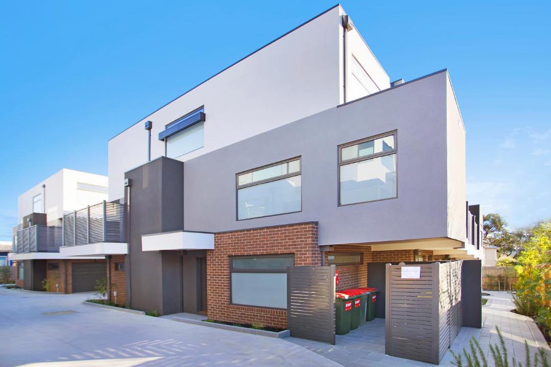 Photo of Others in Rowville