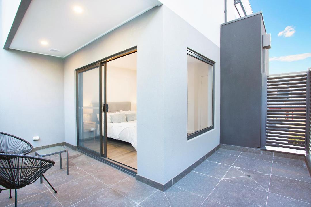 Photo of Others in Rowville