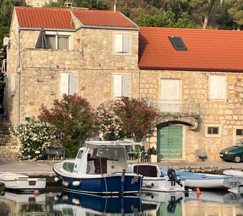 Photo of Others in Bobovisca