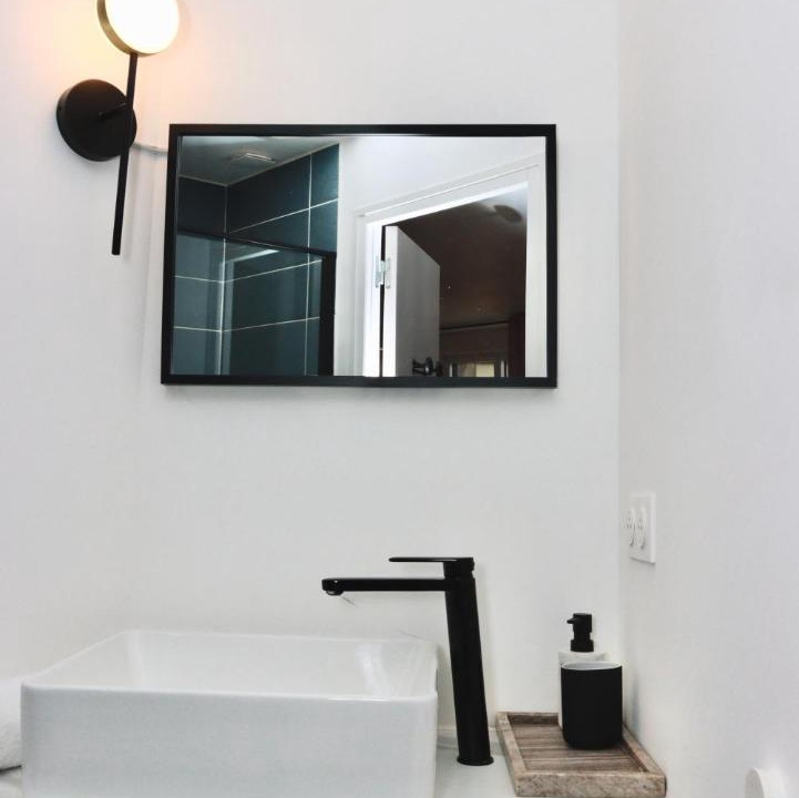 Photo of Others in Saint-Meloir-des-Ondes
