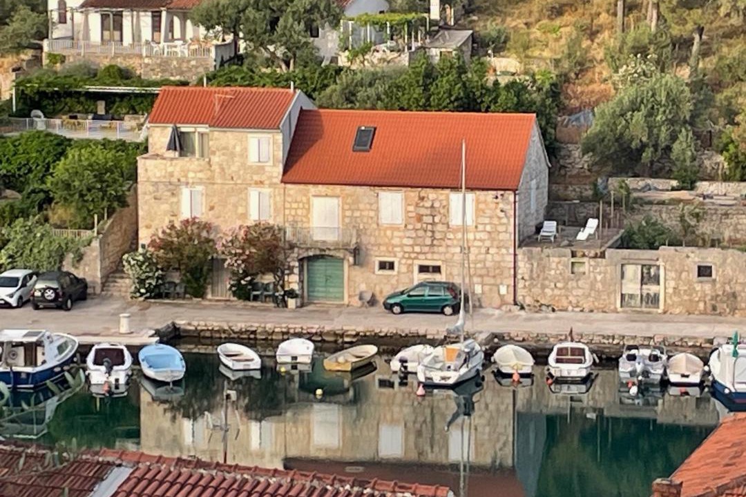 Photo of Others in Bobovisca