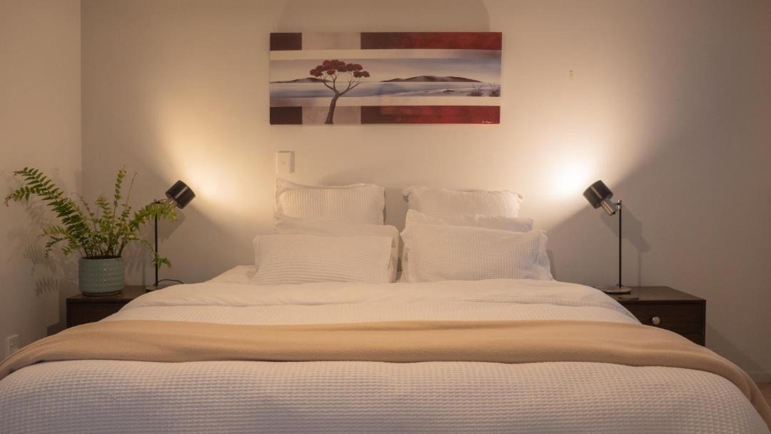 Photo of Others in Raumati South