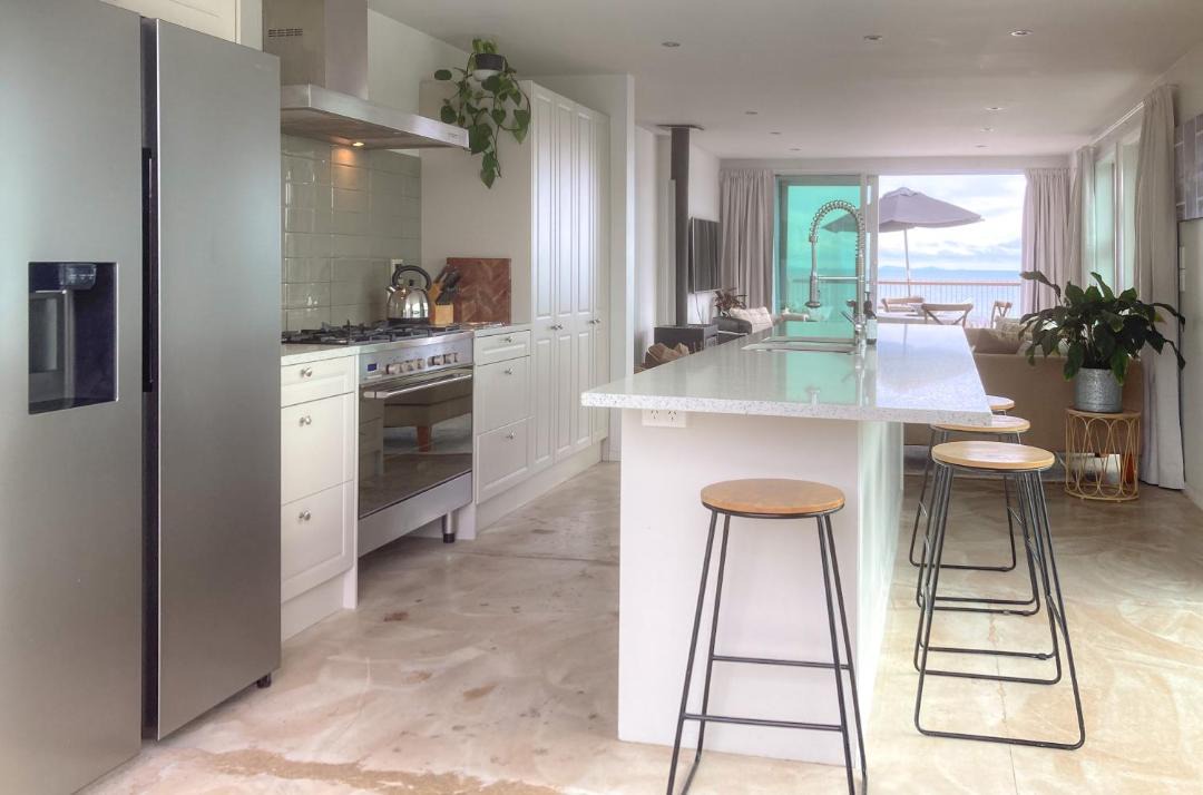 Photo of Others in Raumati South