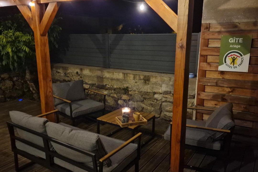 Photo of Others in Savignac-les-Ormeaux