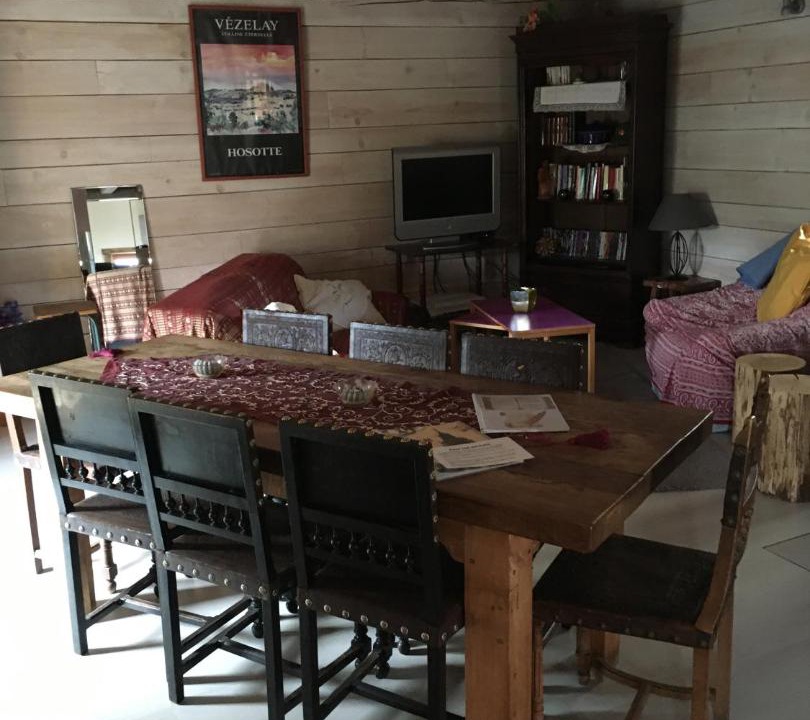 Photo of Others in Saint-Pere