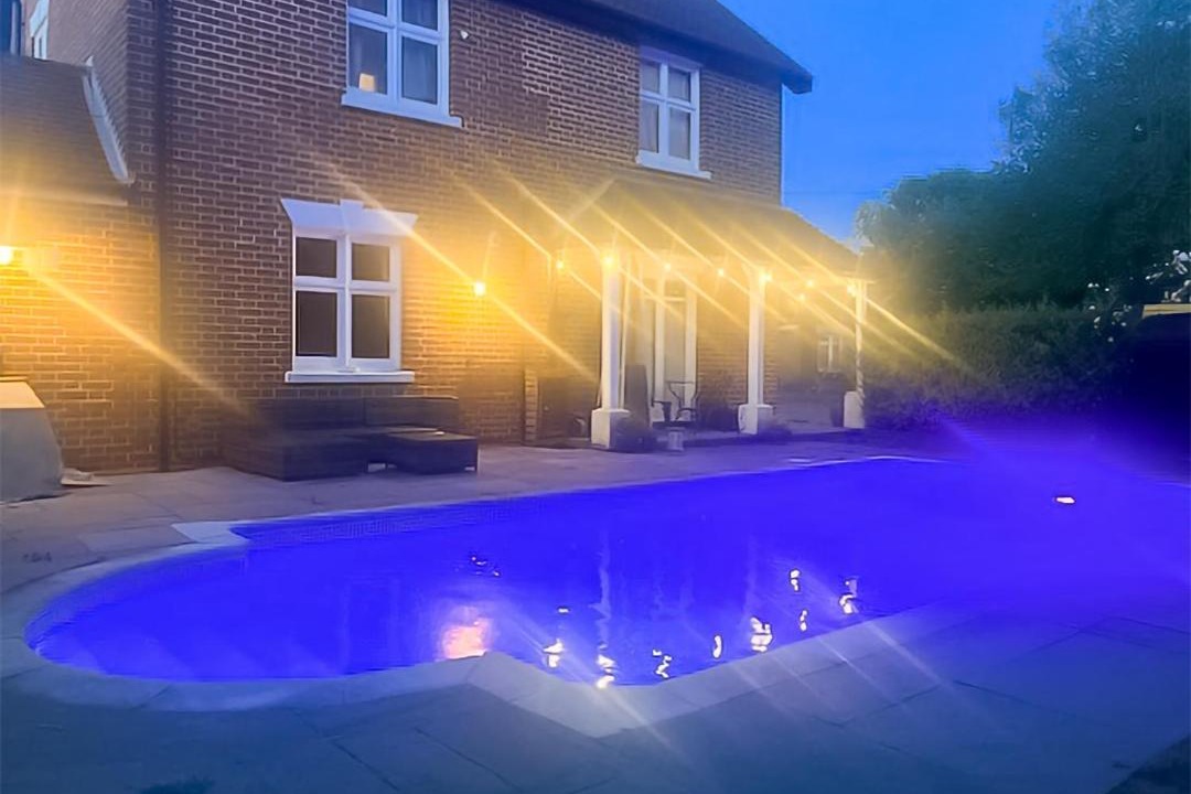 Photo of Others in Repps with Bastwick