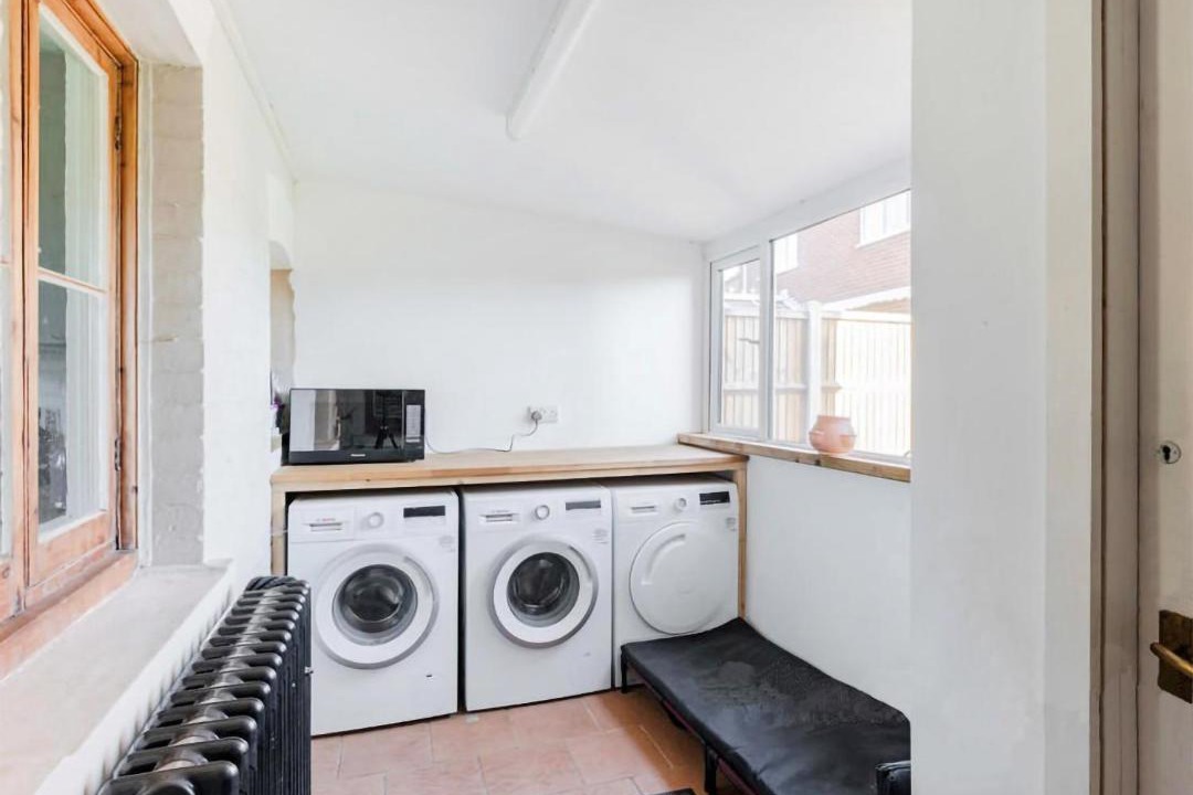 Photo of Others in Repps with Bastwick