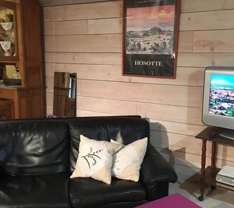 Photo of Others in Saint-Pere