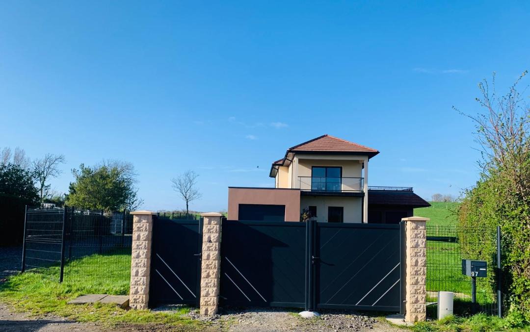 Photo of Others in Verlincthun