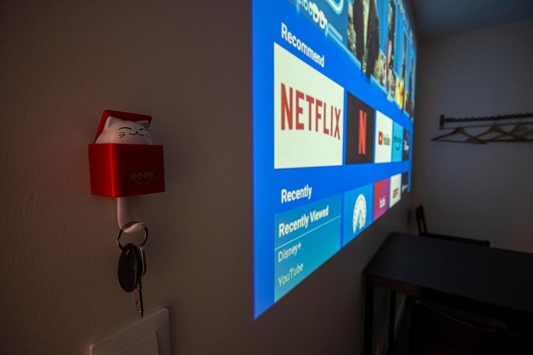 Photo of Others in Asnieres-sur-Seine