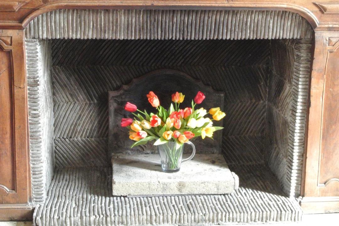 Photo of Others in Landelles-et-Coupigny