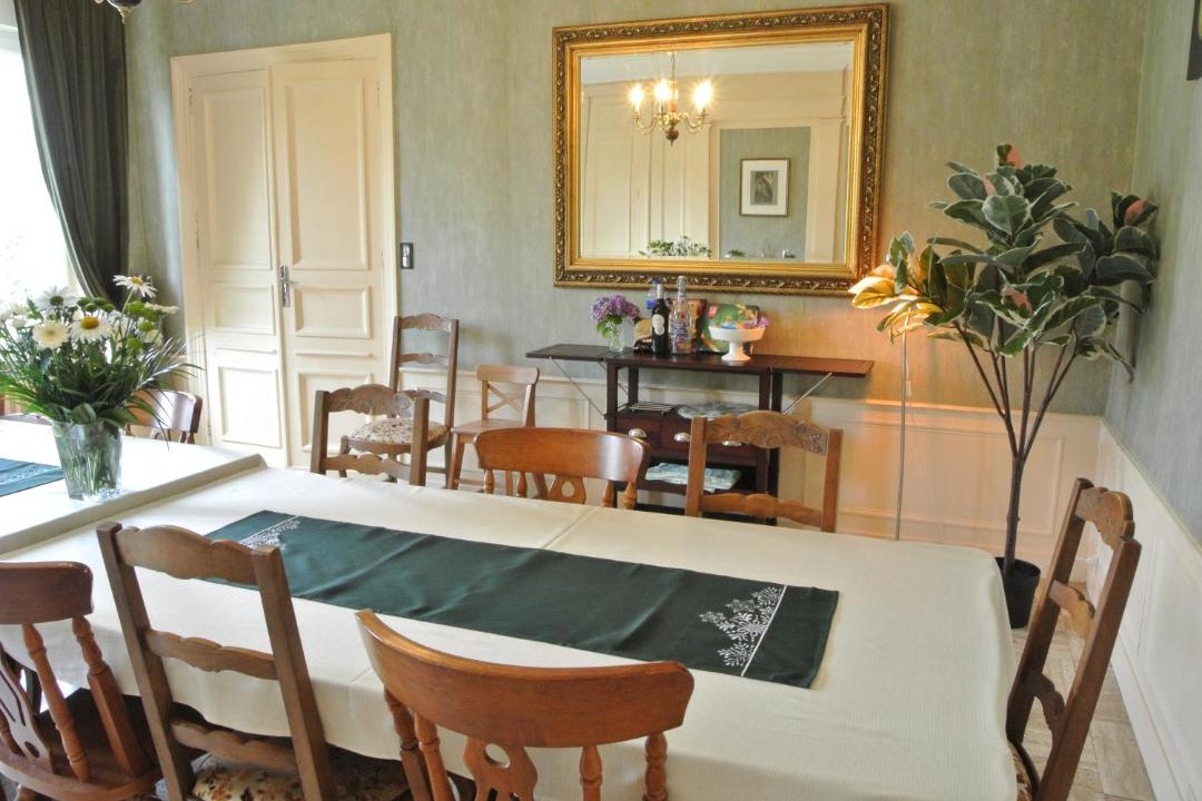 Photo of Others in Landelles-et-Coupigny