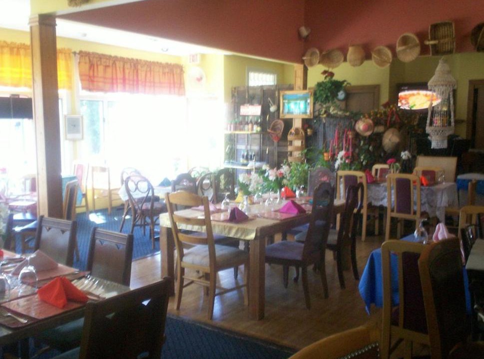 Photo of Others in Staunton
