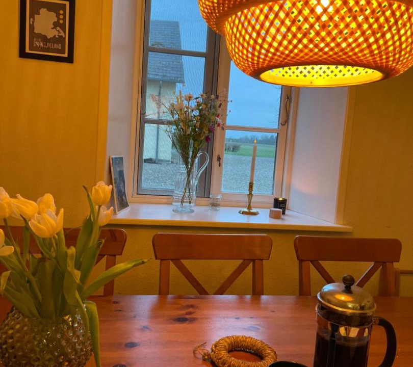 Photo of Others in Aabenraa