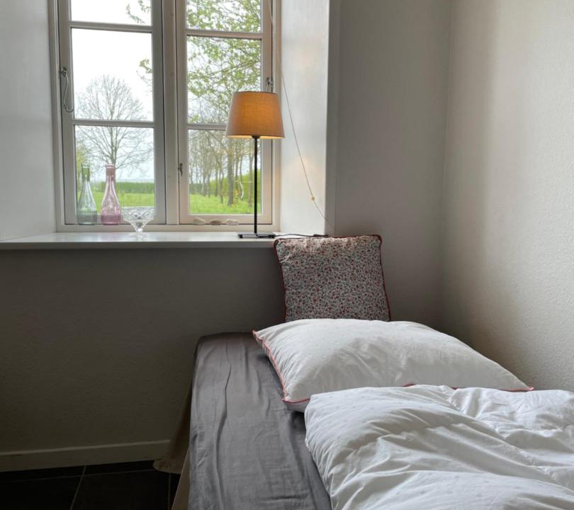 Photo of Others in Aabenraa