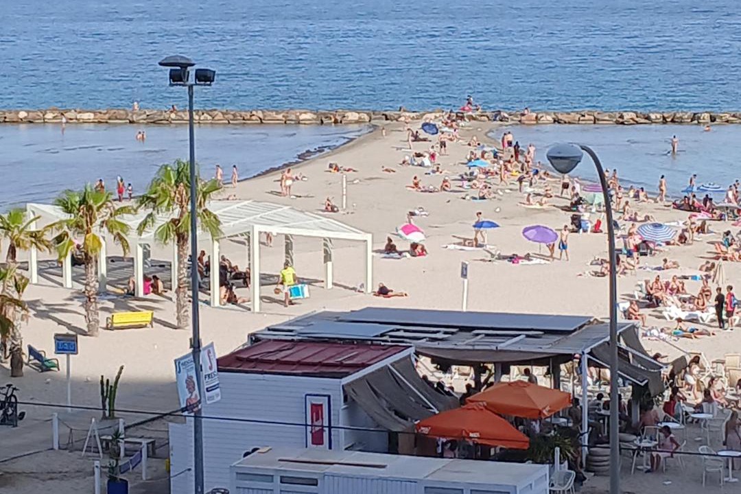 Photo of Others in Raval Roig