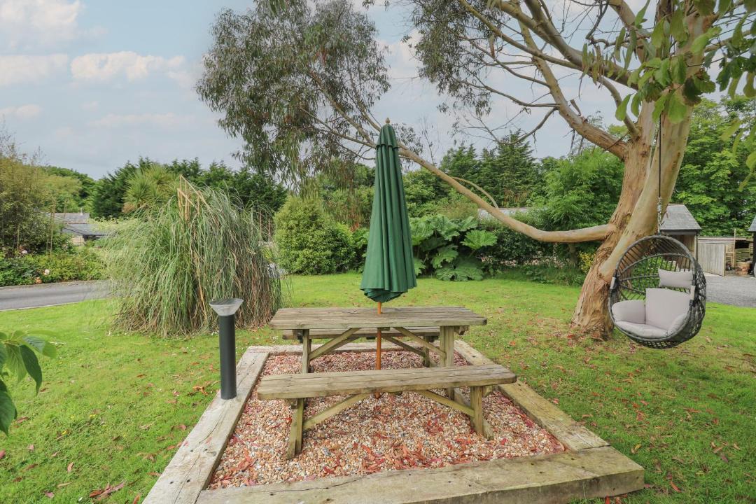 Photo of Others in St. Columb Major