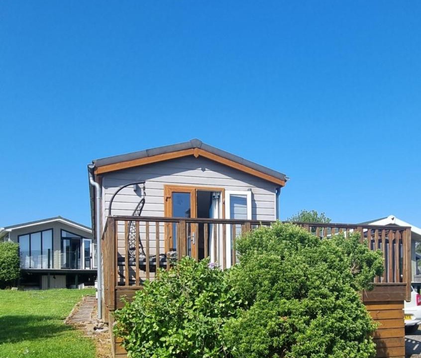 Photo of Others in Rhyd-y-clafdy