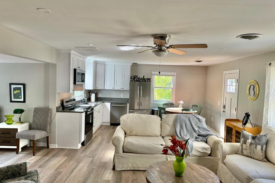 Photo of Others in Selby-on-the-Bay