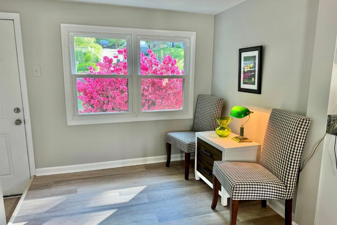 Photo of Others in Selby-on-the-Bay