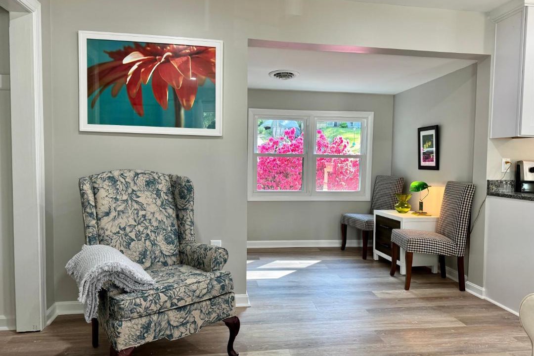 Photo of Others in Selby-on-the-Bay