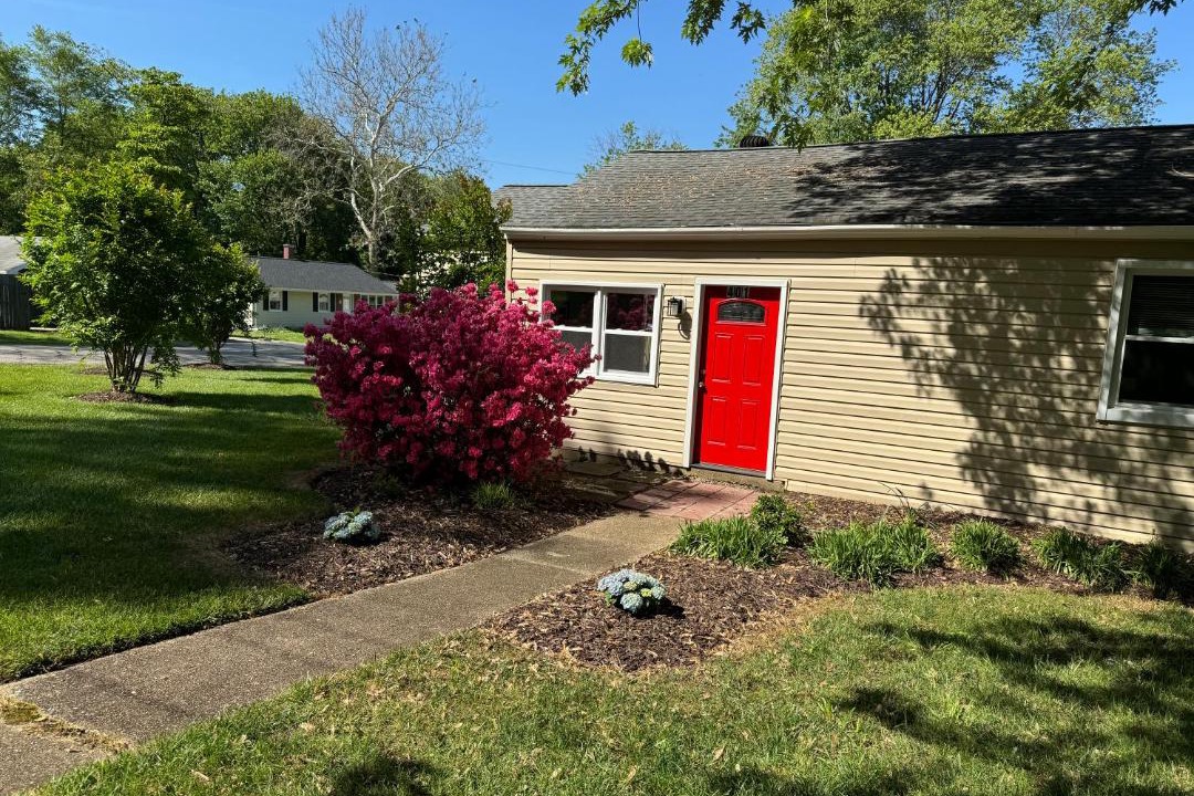 Photo of Others in Selby-on-the-Bay