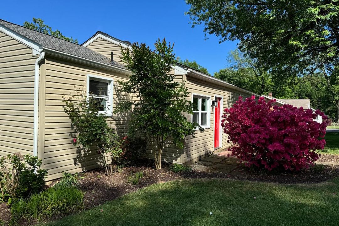 Photo of Others in Selby-on-the-Bay