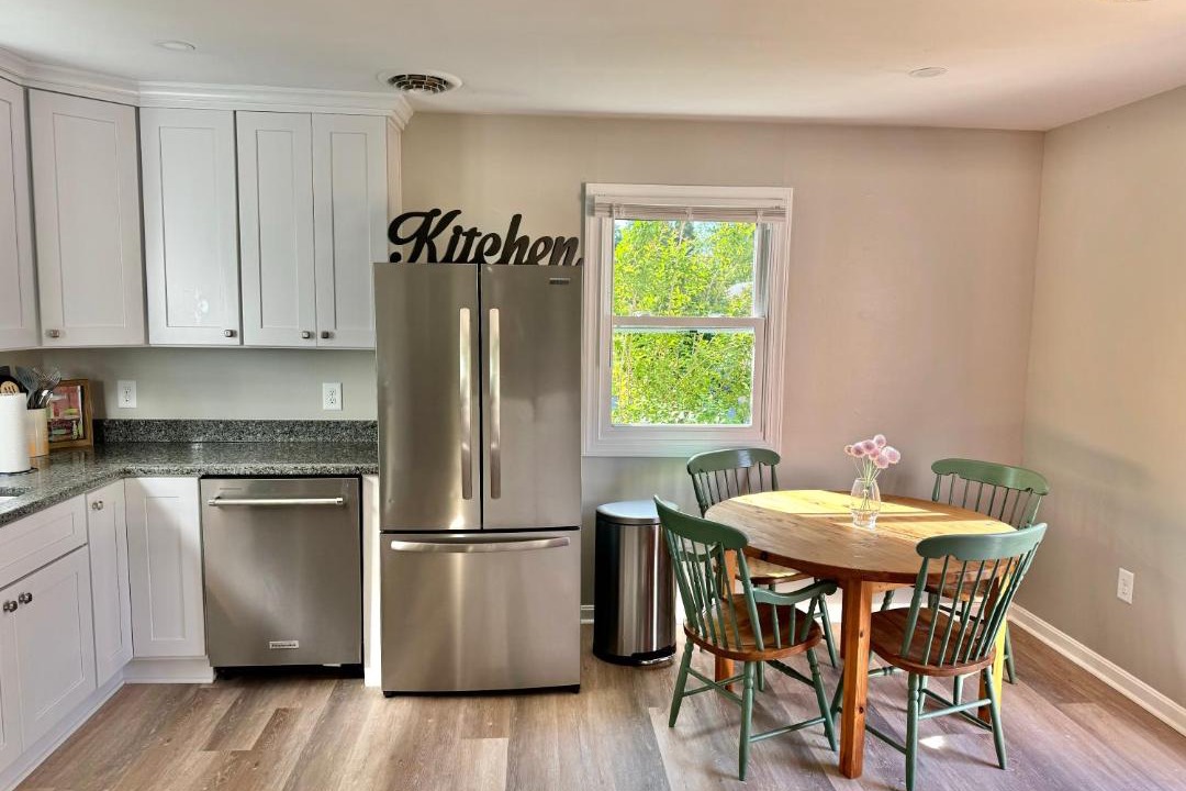 Photo of Others in Selby-on-the-Bay