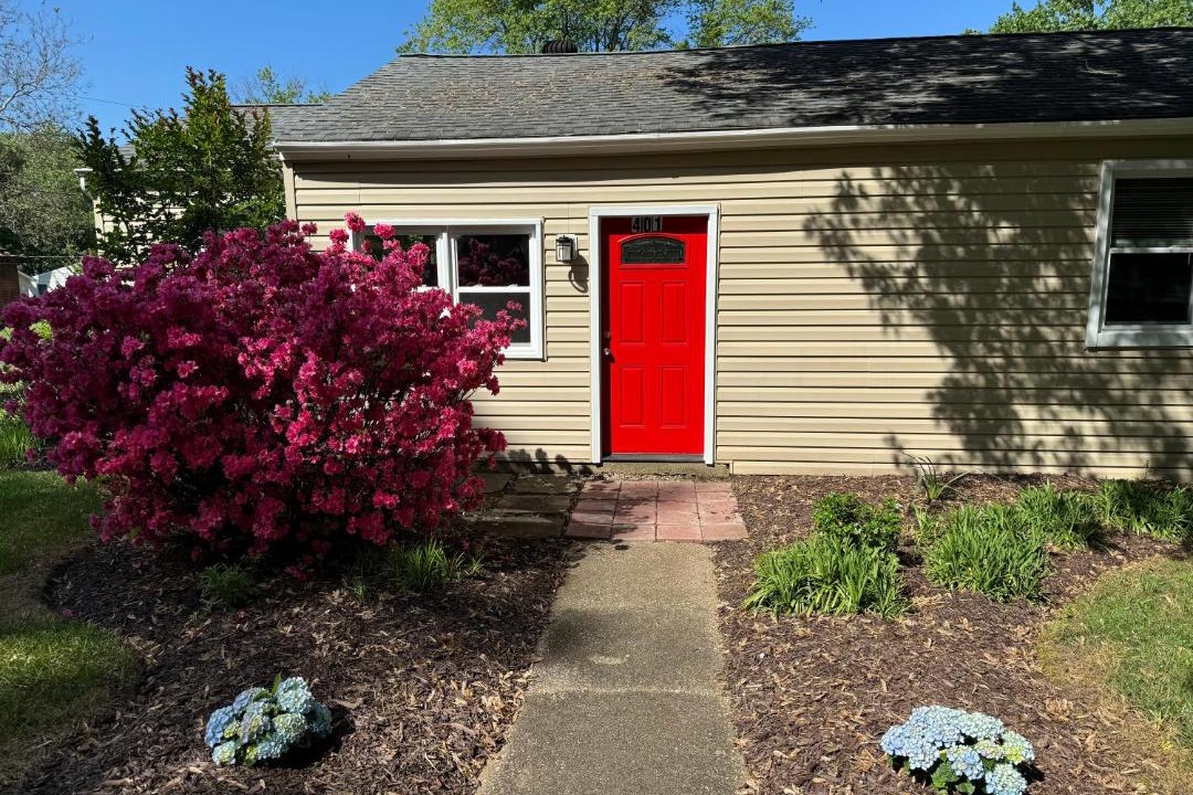 Photo of Others in Selby-on-the-Bay