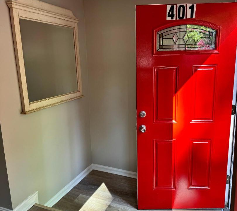 Photo of Others in Selby-on-the-Bay