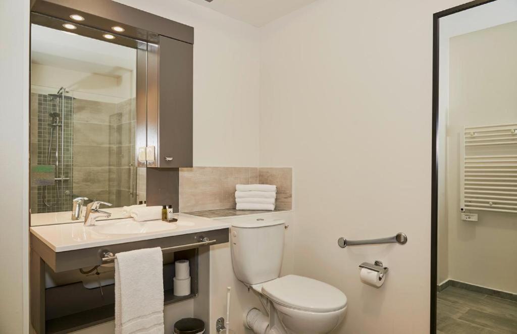 Photo of Others in Le Mee-sur-Seine