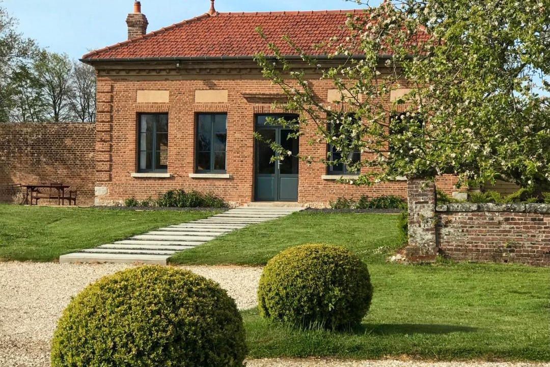 Photo of Others in Hugleville-en-Caux