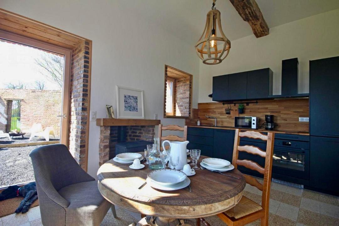 Photo of Others in Hugleville-en-Caux