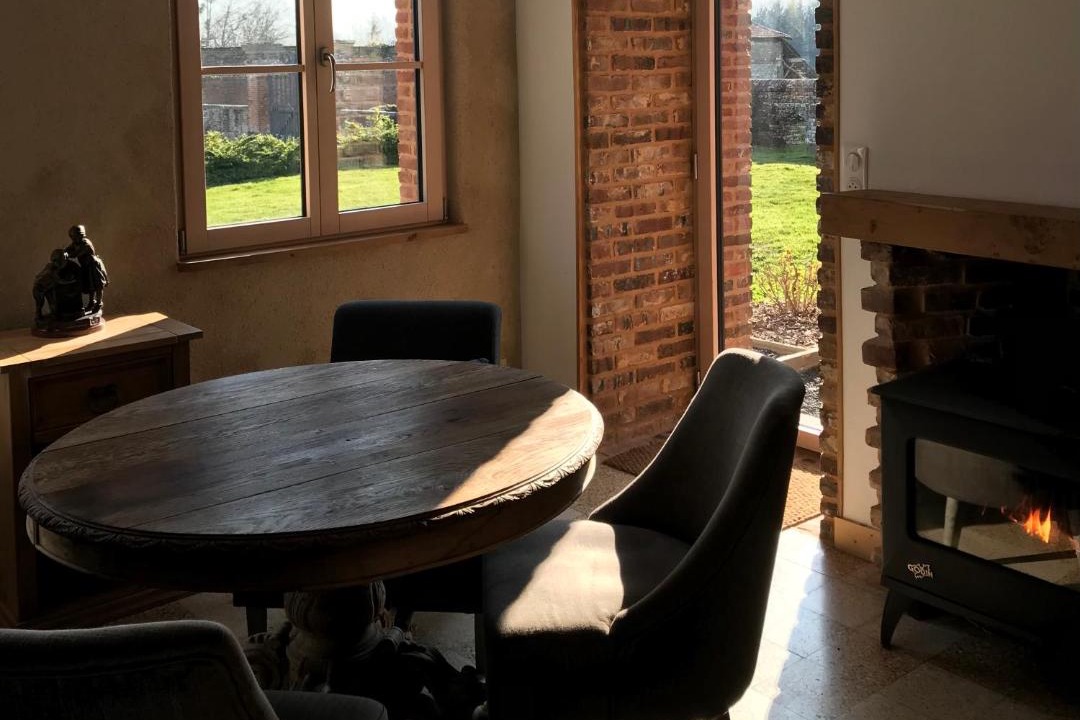 Photo of Others in Hugleville-en-Caux