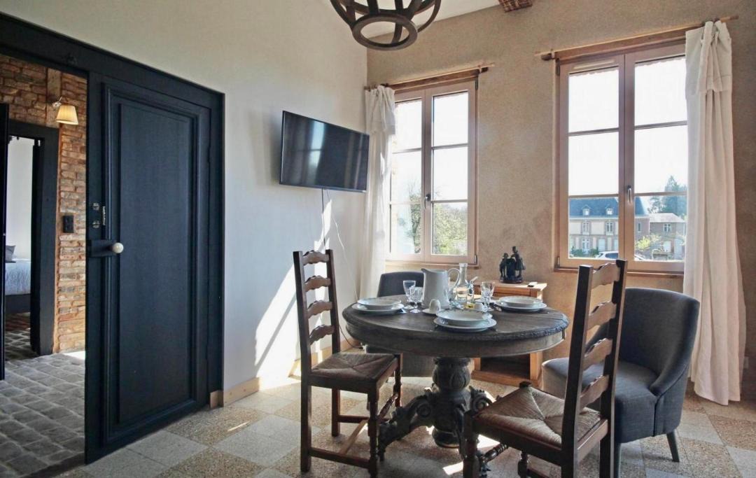 Photo of Others in Hugleville-en-Caux