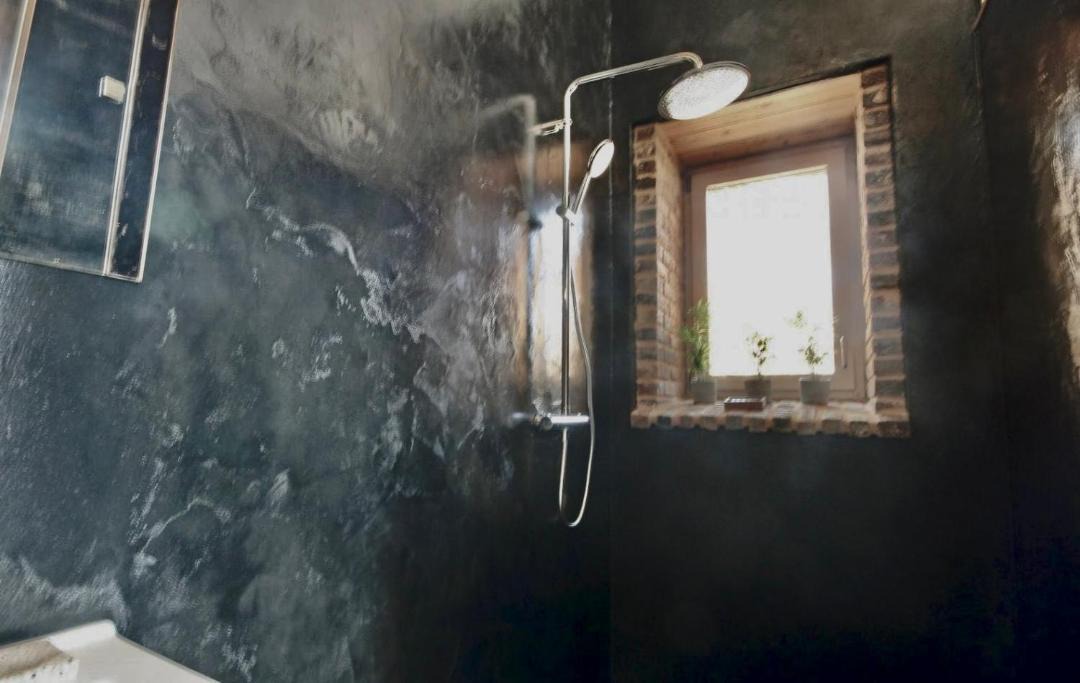 Photo of Others in Hugleville-en-Caux