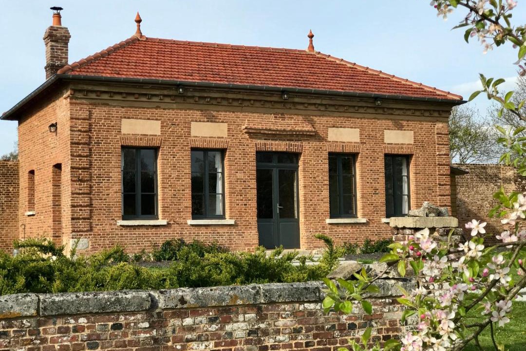 Photo of Others in Hugleville-en-Caux