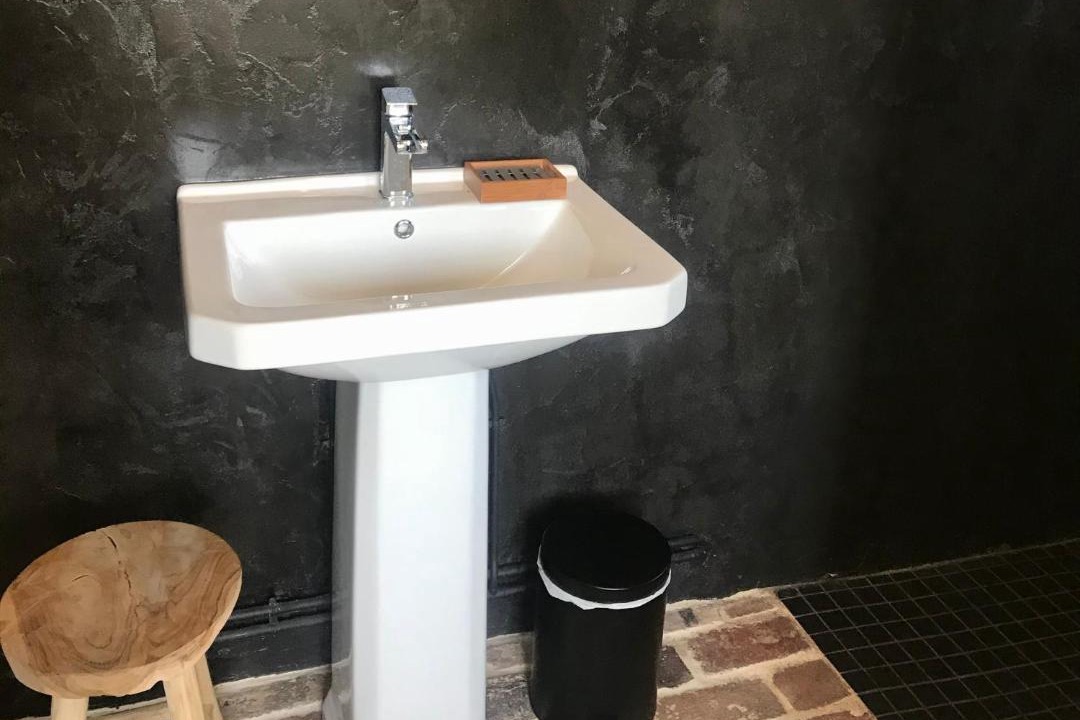 Photo of Others in Hugleville-en-Caux