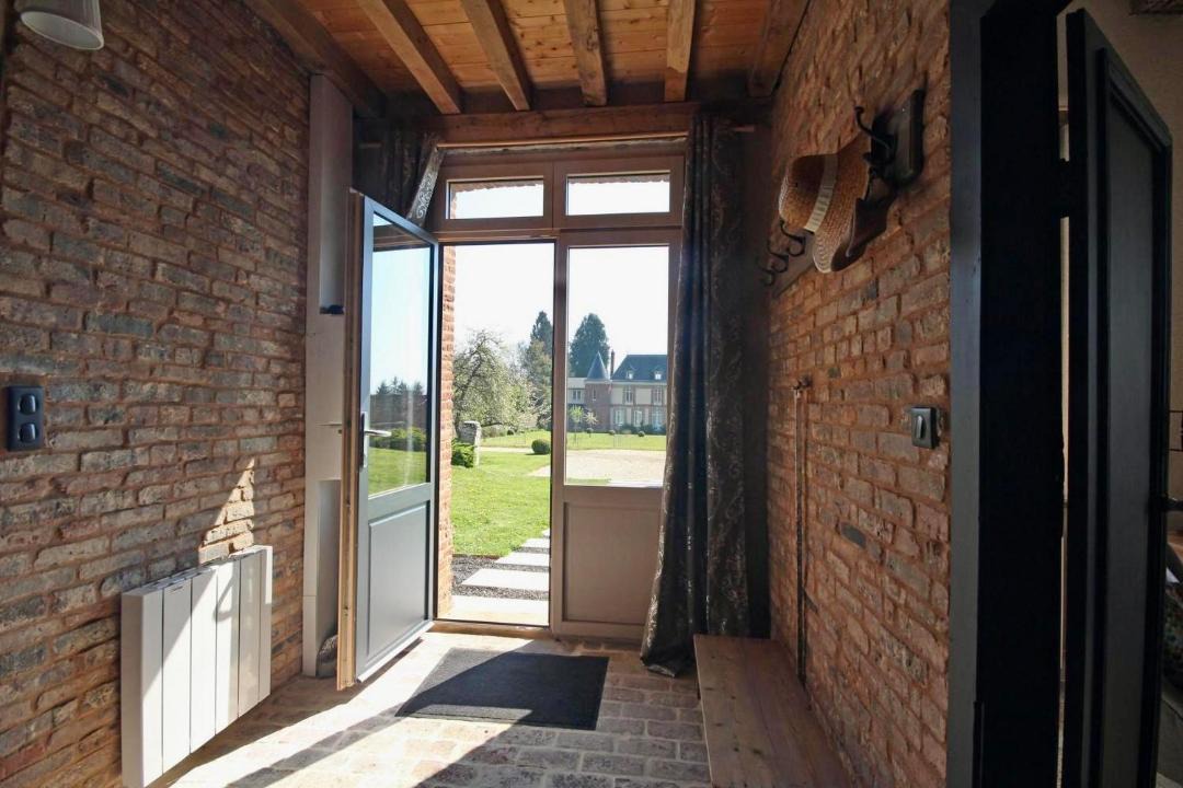 Photo of Others in Hugleville-en-Caux