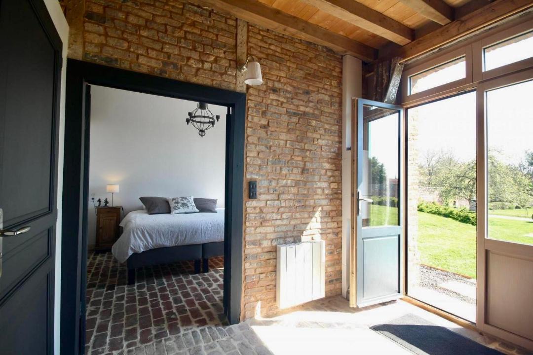 Photo of Others in Hugleville-en-Caux