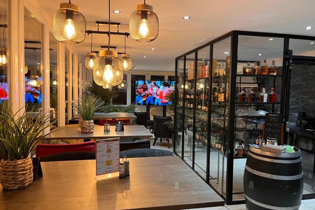 Photo of Others in Haybes