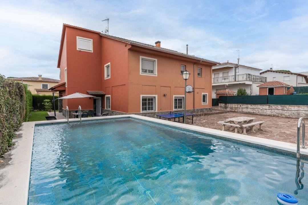 Photo of Others in Santa Eulalia de Roncana