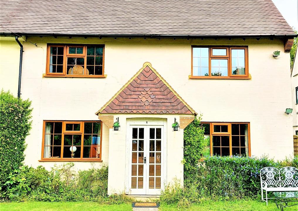 Photo of Others in Climping