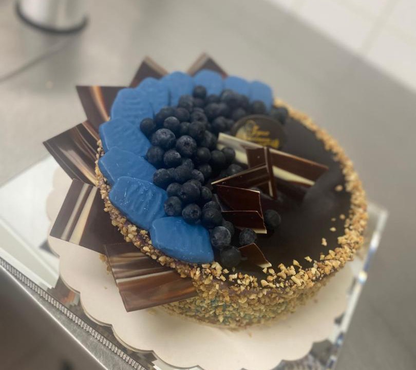 Photo of Others in Haybes