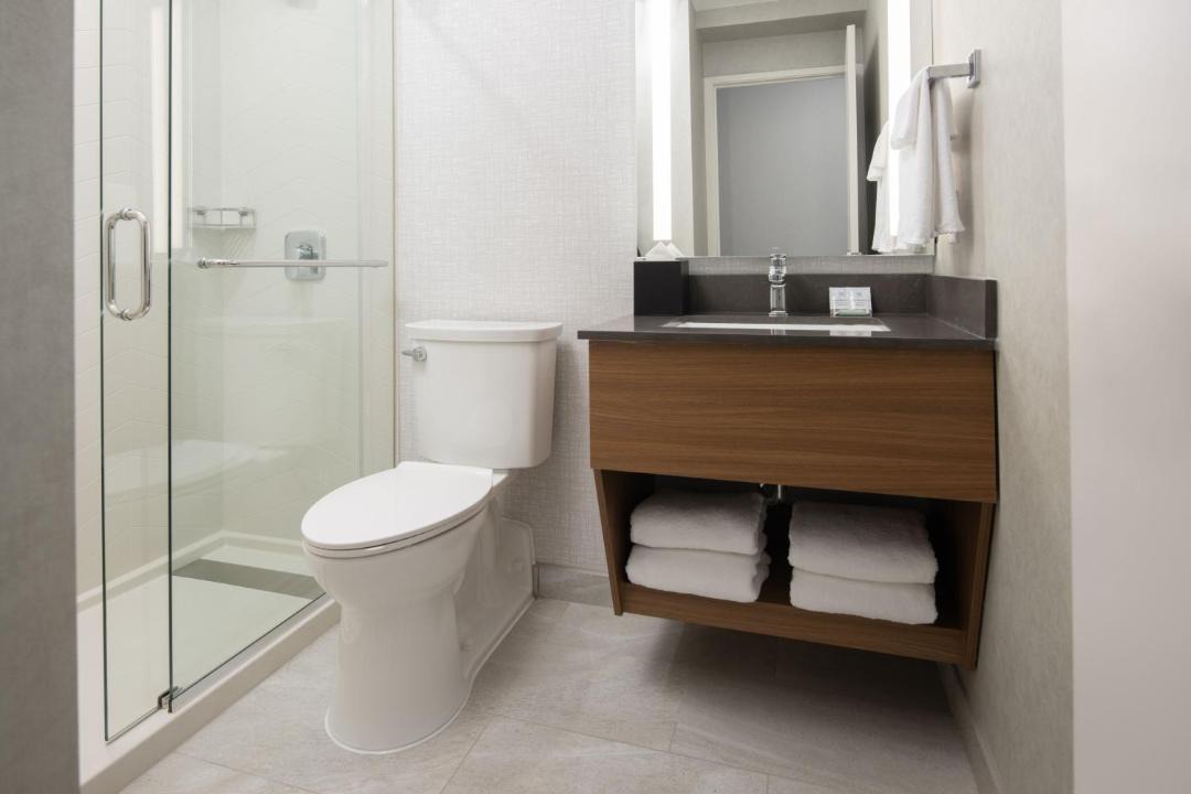 Photo of Others in Issaquah