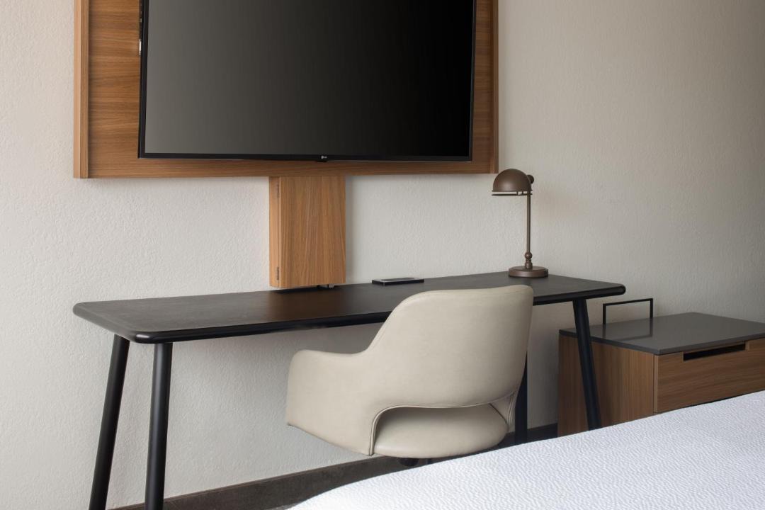 Photo of Others in Issaquah