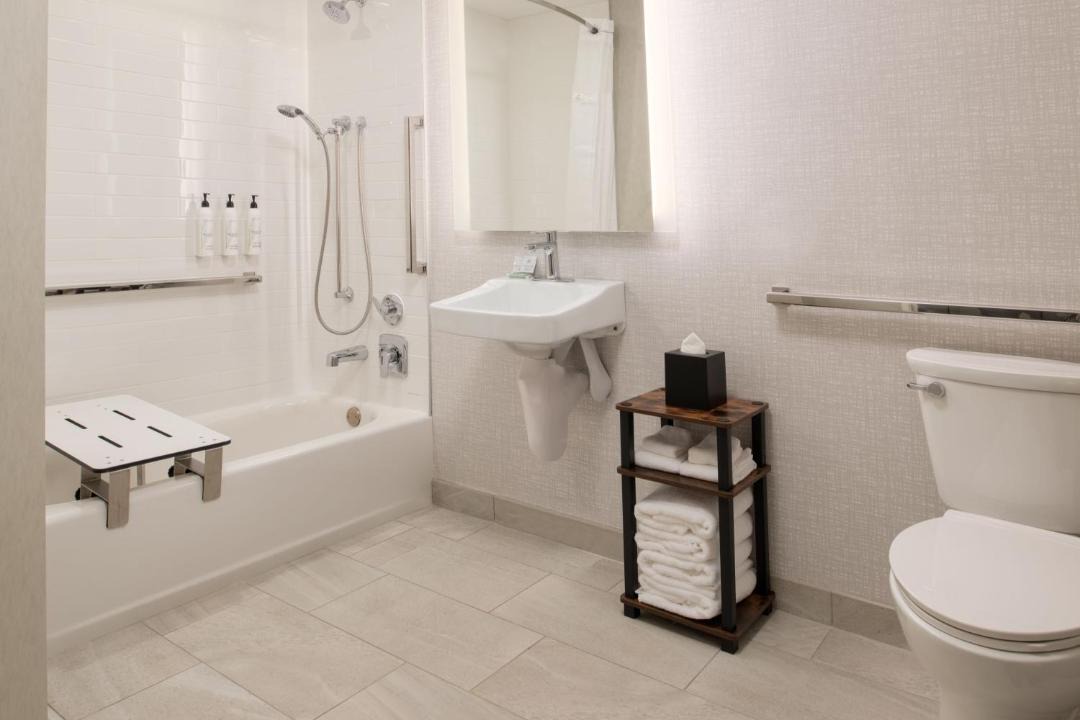 Photo of Others in Issaquah