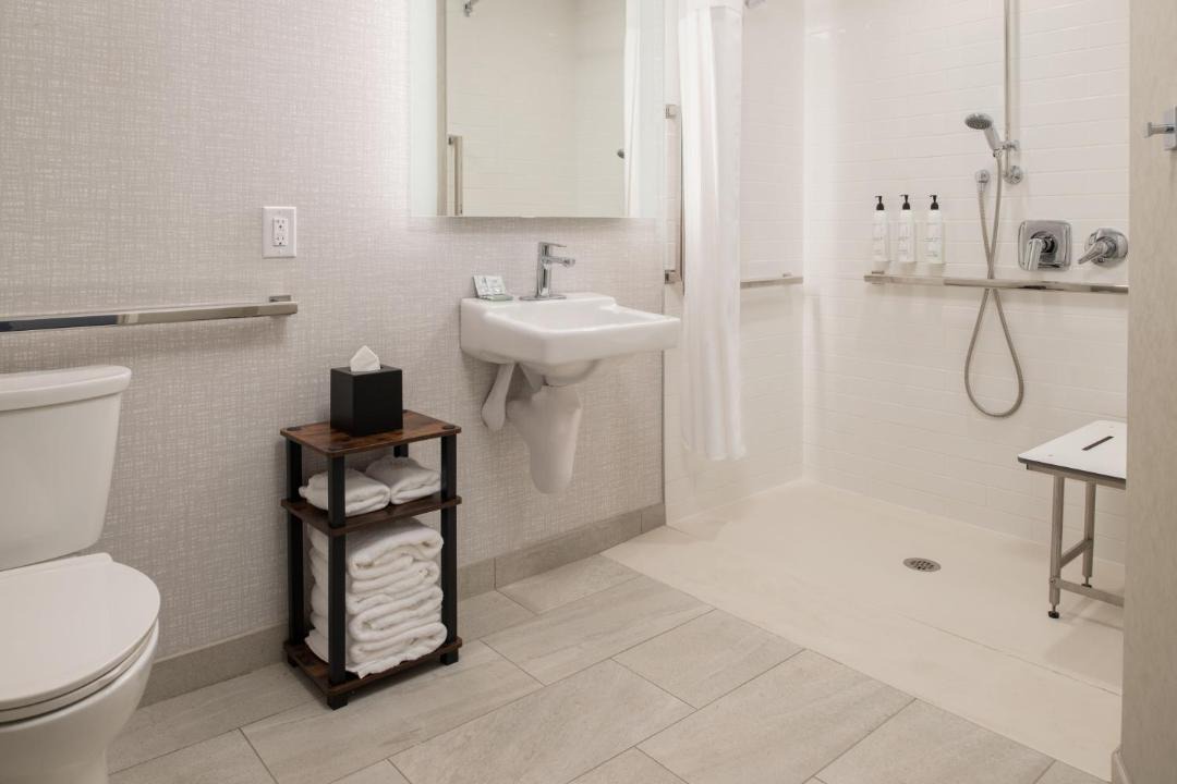 Photo of Others in Issaquah