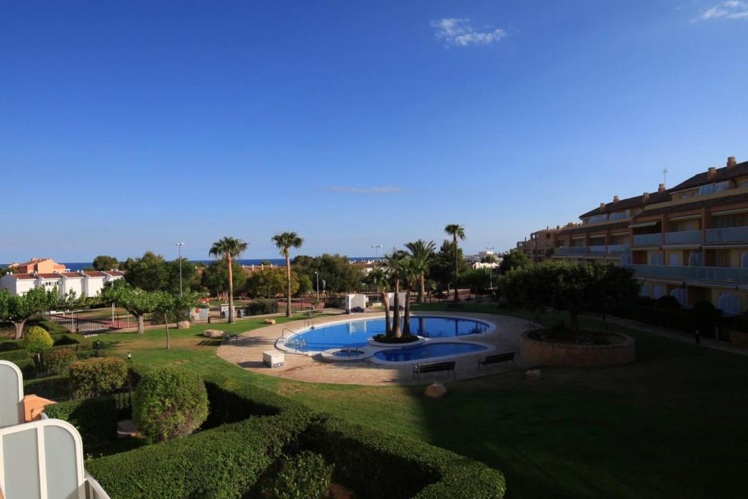 Photo of Others in Alcossebre