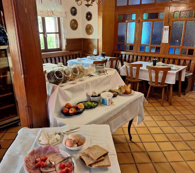 Photo of Others in Sessenheim